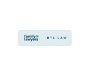 BTL Law P.C.