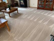 Efficient Carpet Cleaning in Hillsboro, OR