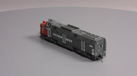 Used Electric Train Sets For Sale