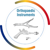 Ortho Surgical Companies in Romania