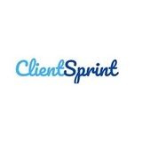Vancouver SEO Services - ClientSprint