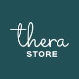 Thera Store
