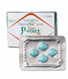 buy super p force dapoxetine tablets online