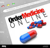 Buy 5 mg Ambien Pill Online To Prevent Sleeping Disorder In Adults, Mississippi, USA