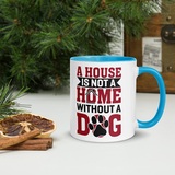 Mugs for Dog Lovers