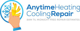 Hire Professionals for HVAC services near me