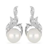 From Ocean Depths to Adornments: The Evolution of June's Pearl