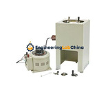 Fuel Testing Lab Equipment Suppliers in China