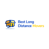 Best Long Distance Movers South Dakota