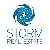 Storm Real Estate