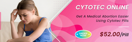 How Are You Going To Use Cytolog For A Medical Abortion?