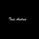 Taxi Andrea