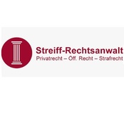 Streiff-Rechtsanwalt Freienbach