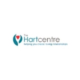 The Hart Centre - Kensington