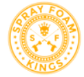 Spray Foam Kings