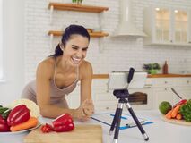 Best Online Nutrition Coaches for a Healthy Life