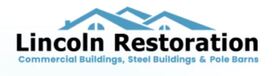 Preserving History and Building Tomorrow: Lincoln Restoration's Premier Restoration & Construction Services in Dayton, OH