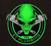 Have Plumbing Problems? Call Us For All Your Plumbing Repair & Remodels in Austin, TX!