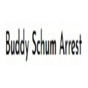 Buddy Schum Arrest