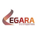 Egara Digital Media