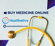 Buy Codeine Online Season End Sale at Healthetive Pharmacy