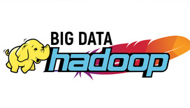 Big Data Hadoop Online Training & Real Time Support From India, Hyderabad