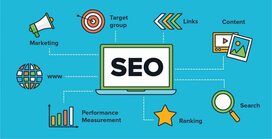Boost Your Online Presence with Top SEO Services in Canberra