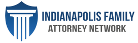 Indianapolis Family Attorney Network