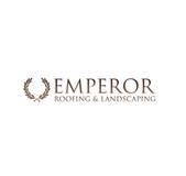 Emperor Roofing & Landscaping