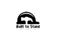 Built To Stand