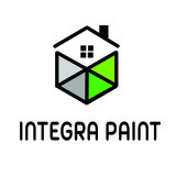Integra Paint