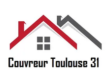 Artisan Couvreur - Spécialiste Toiture - Couverture 31 - Couvreur Toulouse - Couvreur Blagnac - Colomiers et alentours