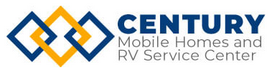 RV Repair Services in Fortuna, CA: Get Your Mobile Home Fixed Quickly