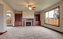 Deep Carpet Cleaning in Altoona IA