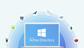 Active Directory Course Online Training Classes from India