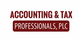 Focus On Your Business, We'll Handle The Numbers: Professional Accounting Services in Des Moines, IA!