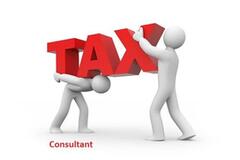 Top Leading Tax Consulting Firms