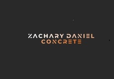 Zachary Daniel Concrete