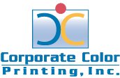 Corporate Color Printing Inc