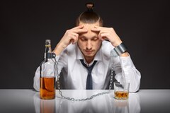 Find the Best Alcohol Addiction Treatment Center in St. Louis