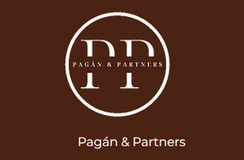 Family First: Empowering Protection with Pagán & Partners in Sacramento, CA