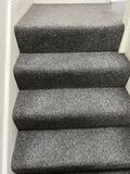 North west London's Carpet Cleaning Experts