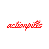 Buy Adderall Online Without A Single Prescription #Rhode Island, USA