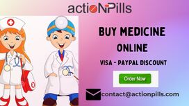 How Do I Buy Methadone Online Legally *Awareness Pain*