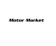 Motor Market