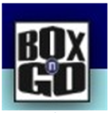 Box-n-Go, Long Distance Moving Company Santa Monica