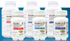 BUY VICODIN ONLINE WITHOUT PRESCRIPTION IN FLORIDA, USA