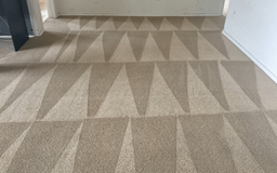 Premier Carpet Cleaning Altoona IA