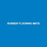 Buy Our Wonderful Designs of Rubber flooring mats