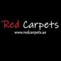 Buy Our Nice Designs of Red Carpets
